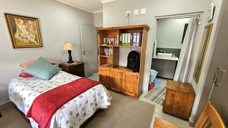 2 Bedroom Property for Sale in Ifafi North West